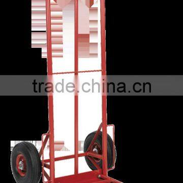 Hand Trolley Size HT6200,hand Tool HT6200,hand Pull Trolley photo-2