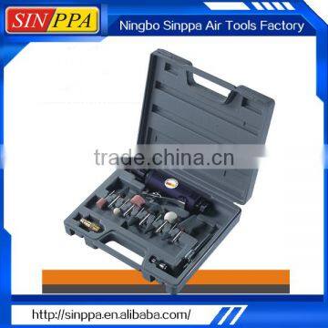 Wholesale Products Portable Die Grinder Kit TP202K