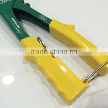 BERRYLION Dual Colors 9.5" Multi-way Riveting Gun for Sale photo-4