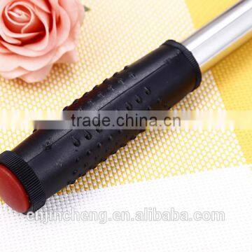 Factory Wholesale Scraper Knife Scraping Dirt Glass Knife With Decontaminated Blade photo-5