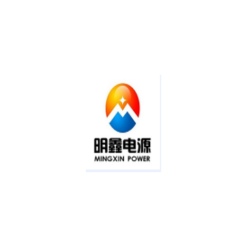 Shenzhen Mingxin Power Technologies Co.,Ltd.