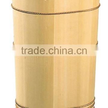 Japanese Wooden Knife Rack Knife Hanger Knife Display Tool photo-4