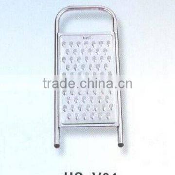 Hot sale kitchen grater HC-V04