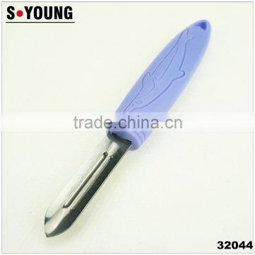 32044 Kitchen Gadget Kitchen Tool Peeler photo-2