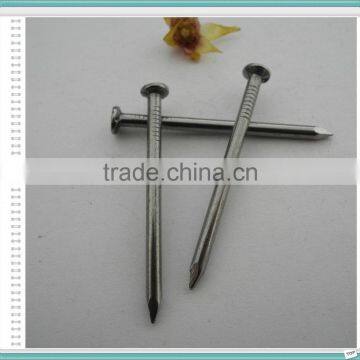 China Iron Nail Products Wholesale photo-5