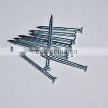 Concrete Nail Linyi photo-4