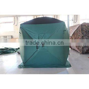 Hot Sale Beach Fishing Picnic Camping Tent/ Pop up Bivvy Tent photo-3