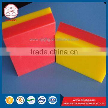 Colored Custom 18mm pp Sheet photo-5