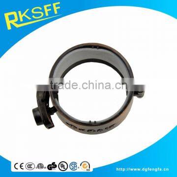 Plated Red Copper Metal Bottle Stopper photo-6