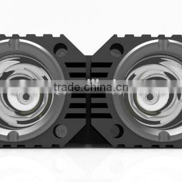 Manufacturers Selling Cars Equipped With Light Off-road Vehicles Dome Light Lights Work Lights, LED Work Light photo-5