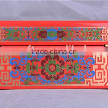 Jewelry Boxes photo-6