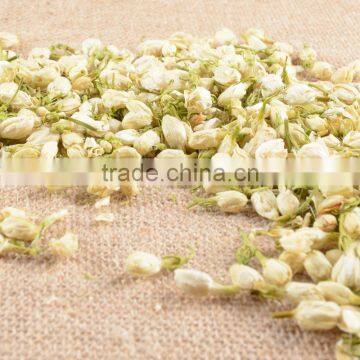 Agra Boutique Taiwan Jasmine Flower Importers Jasmine Tea photo-3