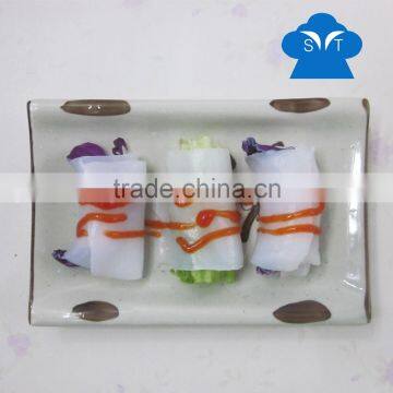 Konjac Yam Noodles, Shirataki Fat Free Fettuccine With Oat photo-4