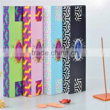 Wholesale Chinese Stick Incense With Ceramic Holder photo-2