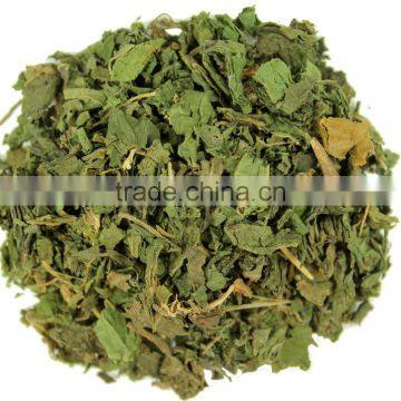 100% Natural Herb Nettle Leaf Reduce Weight Slimming Tea