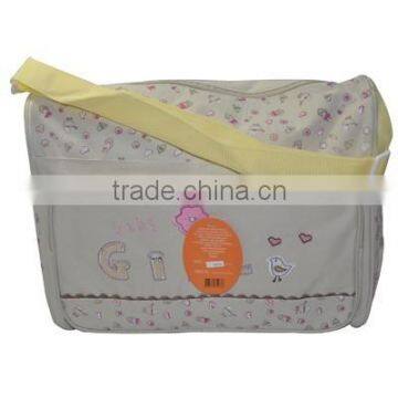 Mama Bag Wholesaler photo-2