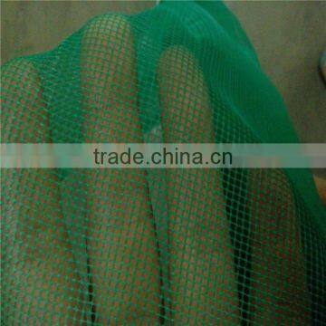 factory supply best quality fiberglass net rolling insect