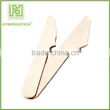 Factory Manufacture Bulk Sale Disposable Forks Knives Spoons photo-5