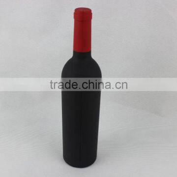 Bottle Shape Wine Sets