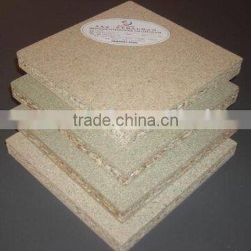 PARTICLE BOARD CHEAP PRICE