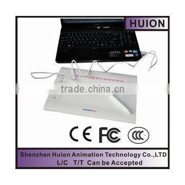 Best Seller 2048 Levels Electronic Pen Tablet H580