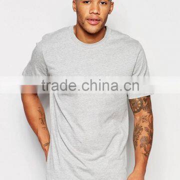 T-shirt for Men's