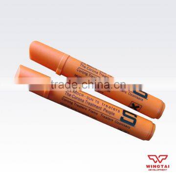 Surface Tension Test Pen Ink photo-5