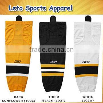 sublimation printing sock