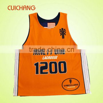 best basketball jersey design,basketball jersey uniform,basketball jersey design 2013