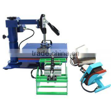 Hat/ Mug/ Tshirt Heat Transfer Type Products for Sublimation photo-5