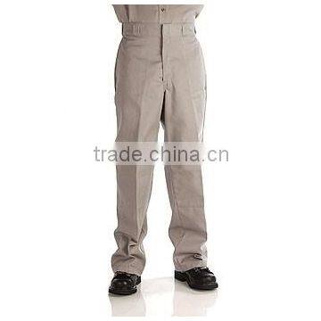 NEW DESIGN Cargo Pants Workwear Pants