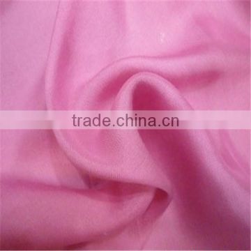 High quality anti-static fabrics for garment