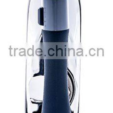 SILVER STAR STEAM ELECTRIC IRON ES-1300M photo-5