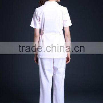 Working Wear For Nurses photo-3