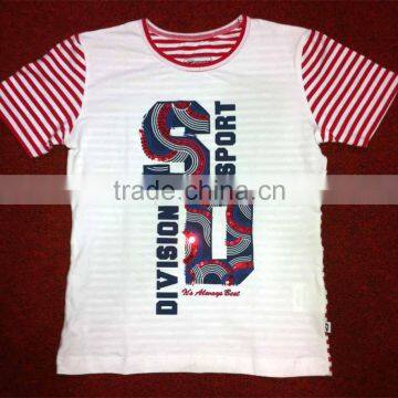 Mixed Children Clothing Different Style photo-5