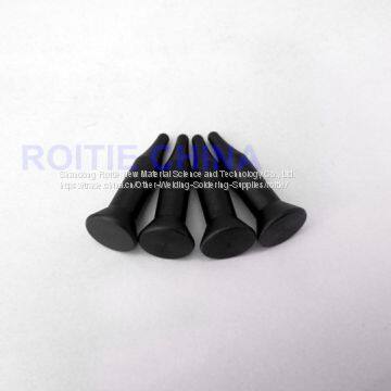 KCF Pin Nut Welding M6 Kcf Guide Pin Location Pin Ceramic Pin photo-4