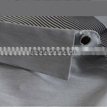 Mens Dress Shirts photo-2