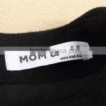 2015 MOM AND BAB Newest Kids Dress Fashion Toddler Girls Dresses In-stock(14251) photo-4