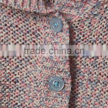 Newborn Baby Cotton Clothes Sweater Hoodie Design photo-4