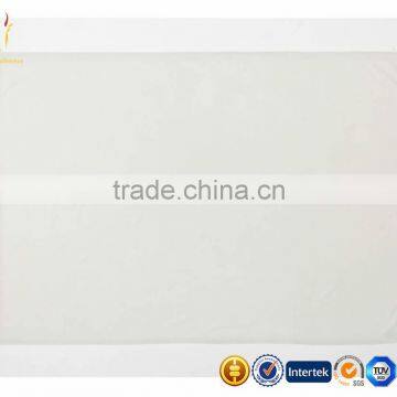 China Wholesale Knitted Throw Blanket Newborn Baby Knit Blanket photo-3