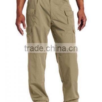 Guard Uniform Security Uniform Shirt and Pant photo-3