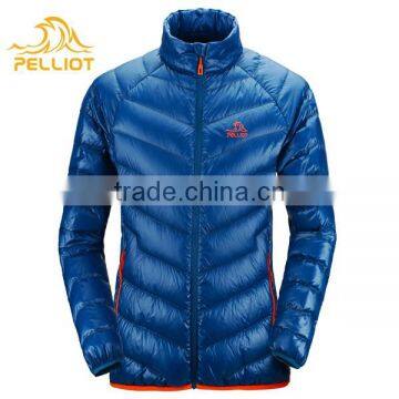 Latest Fashionable Style And Warm Down Jacket Winter Wear