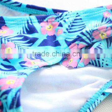Young Girls Swimwear Bulks photo-6