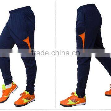 Wrap Okeo tex SA8000 BSCI Manufacturer for soccer sportswear