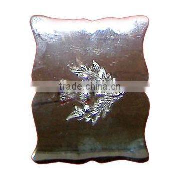 Belt Buckles Highland Uniforms and Accessories