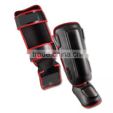 Shin Guards photo-2