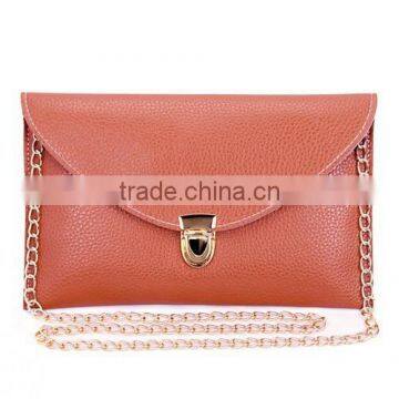 Wholesale Monogrammed Envelope Purse photo-3