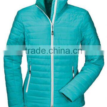 2016 newest women winter down jacket