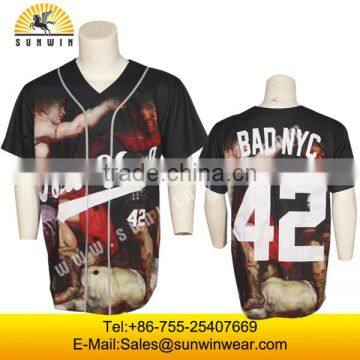 See larger image Add to My Cart Add to My Favorites 3/4 length sleeve cheap t shirts in Men's T-Shirts in bulk made in china