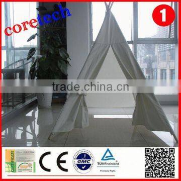 Popular Cheap Kids Tent Camping Set Factory photo-2